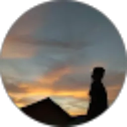 Review From Doni Bilman Murizki