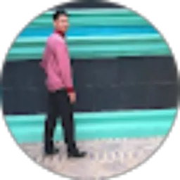 Review From SURYA FAJRI