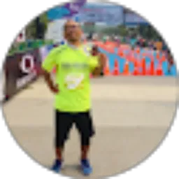 Review From Madya Wirapati