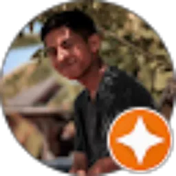 Review From Robbi Muhamad Palda