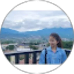 Review From Febrina Cahyani