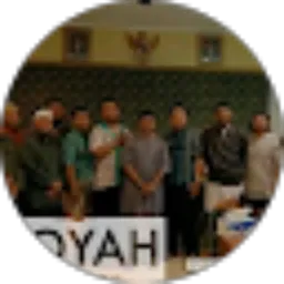 Review From Muslim Nur