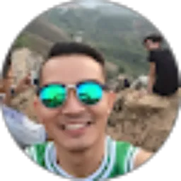 Review From Yurnaldi Akbar