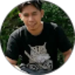 Review From AHMAD Fadillah