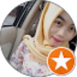 Review From ᴋɪᴋɪᴇ ᴄᴏᴍᴇʟʟᴏ