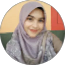 Review From Aqnessa Aqilla F