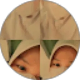 Review From Siti FatimahVivo