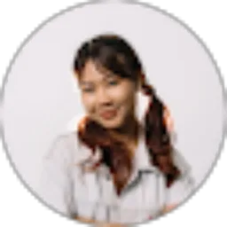 Review From Dominica Swasti