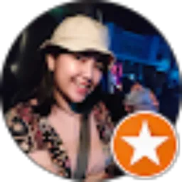 Review From Oktaviana Damanik