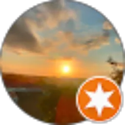 Review From Abdul Rahman