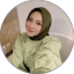 Review From Summa Daeng Bollo_050