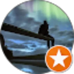 Review From WISNU KRISNADI