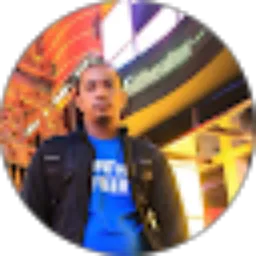 Review From Hamid Pulungan