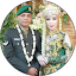 Review From Mita Novin -TNT