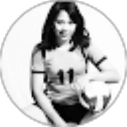 Review From febby 03