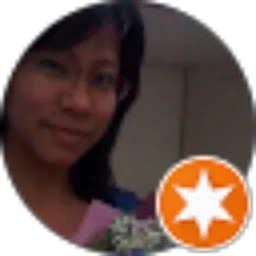 Review From rachel ho