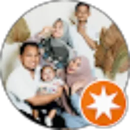 Review From Dudung R
