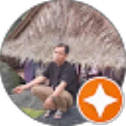 Review From supianto 1980