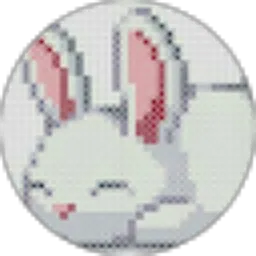 Review From Putri Luvena Na'ilah