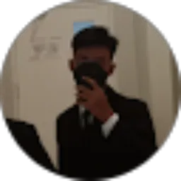 Review From Muhammad Rizal