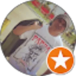 Review From Jemens Fatubun