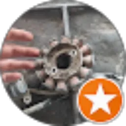 Review From Iwan Setiawan St it