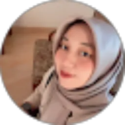 Review From yesica ayu