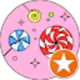 Review From Gunadi Gunadi