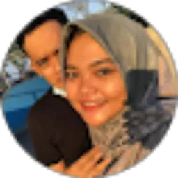 Review From Sevi Ana