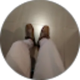 Review From Dendy Rizki