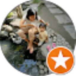 Review From moana dzakiyyah