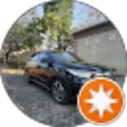 Review From Valentino Kurniawan