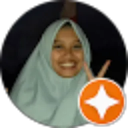 Review From dela yuliana