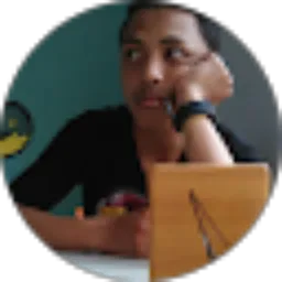 Review From Oky Pujianto