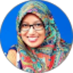 Review From yardina yudani