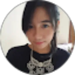 Review From Jenny Coy