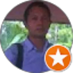 Review From Sumarsono Sibali