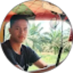 Review From Ngapak Community