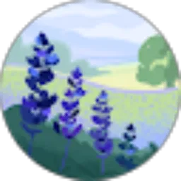 Review From zulfahmi bakhtiar