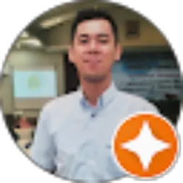 Review From M ridwan Deko