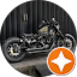 Review From Agus hermawan