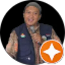 Review From Pandu Pinandito (Kak Pandu)