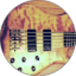 Review From Jupiter Galileo