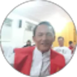 Review From Ngiat Hiung