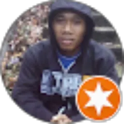 Review From Suratman Suratman