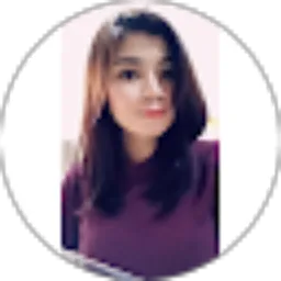 Review From Diana Kristianti