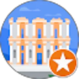 Review From Herman Sukarman