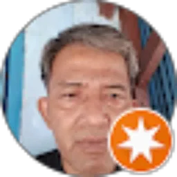 Review From Bambang Edy Pamungkas