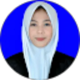 Review From Ana Septiana