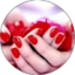 Review From febby farizal